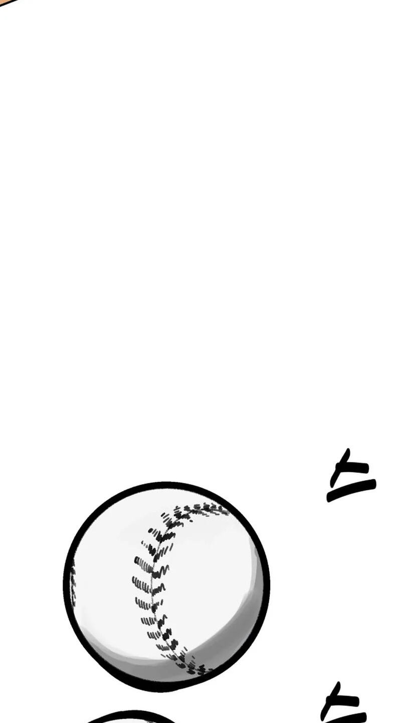 Winning Shot! Chapter 114 page 43 - 