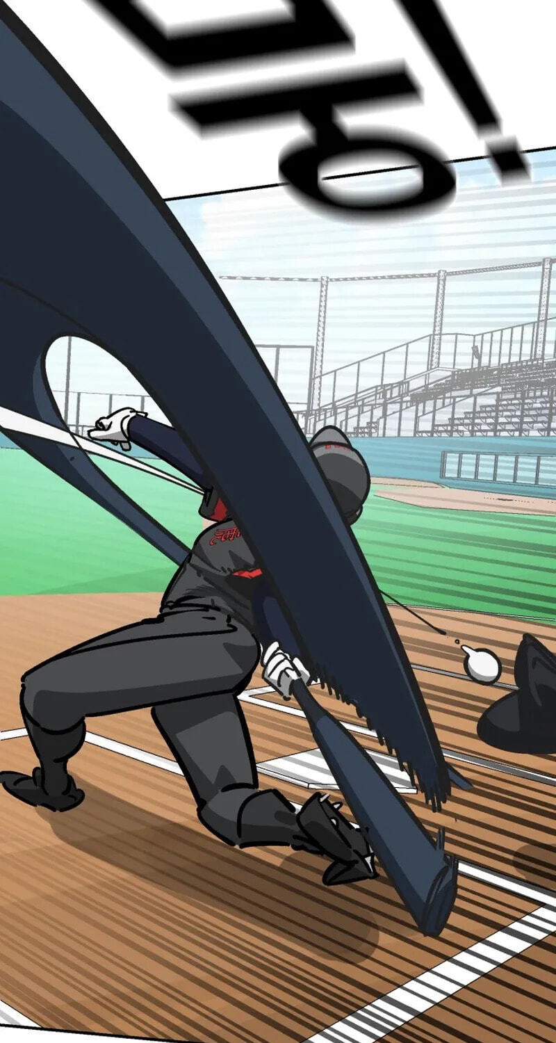 Winning Shot! Chapter 114 page 46 - 