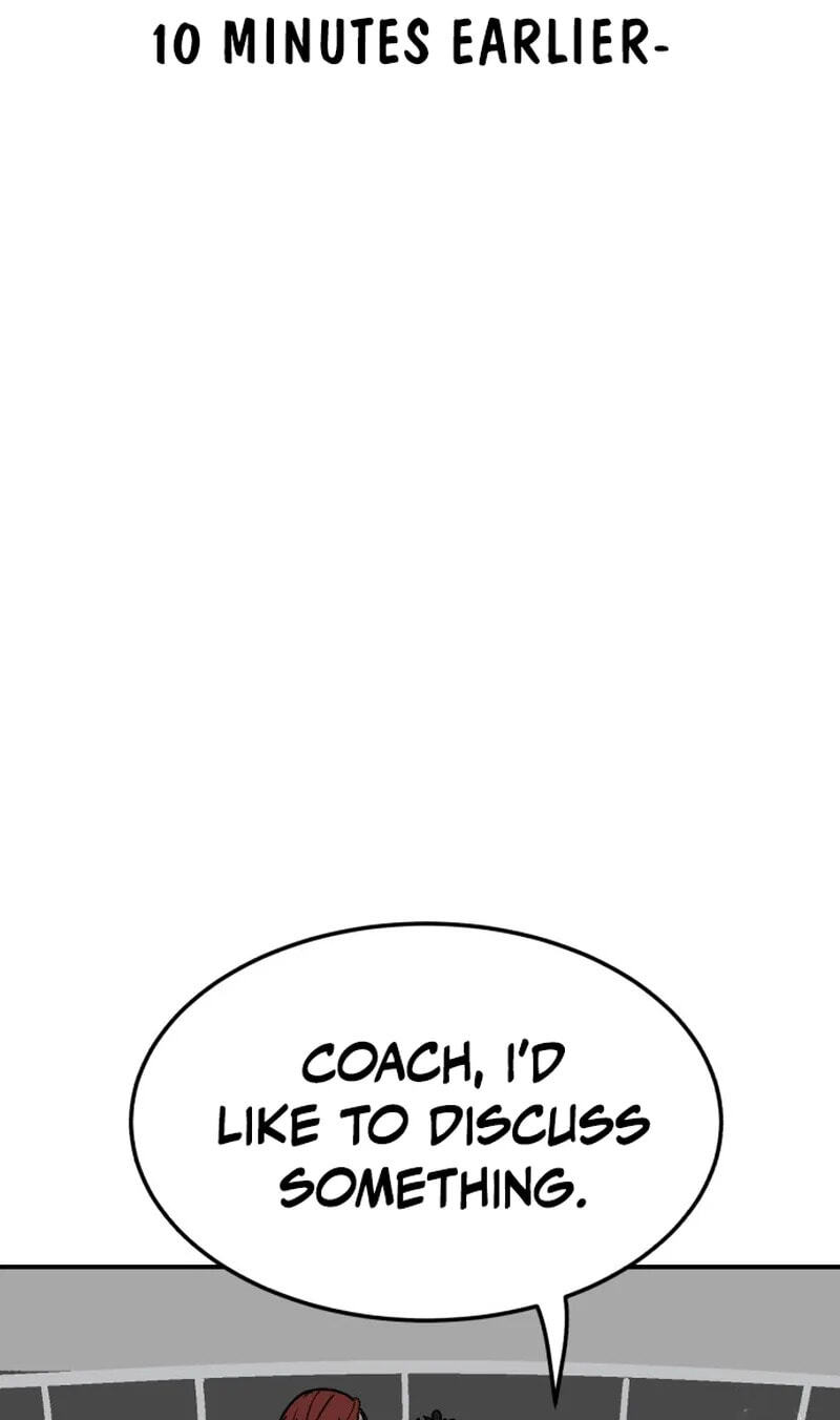 Winning Shot! Chapter 114 page 52 - 