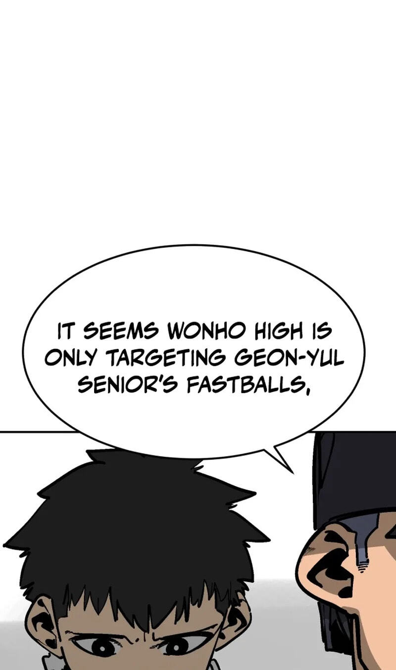 Winning Shot! Chapter 114 page 54 - 