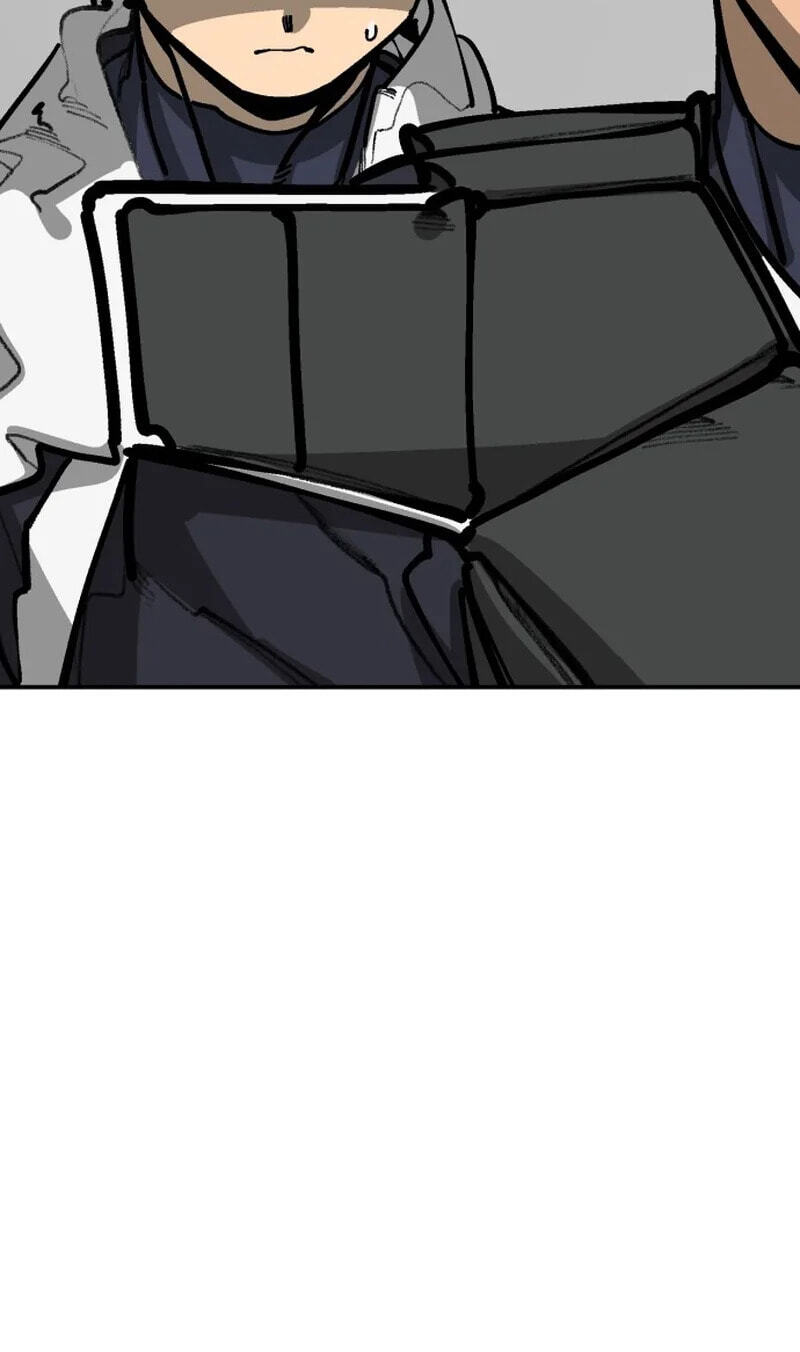 Winning Shot! Chapter 114 page 55 - 