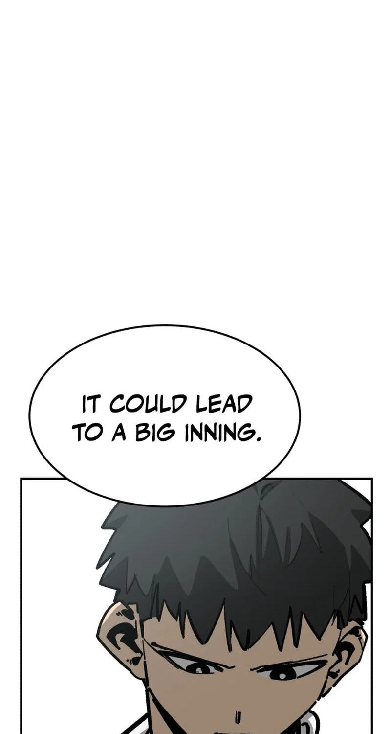 Winning Shot! Chapter 114 page 59 - 