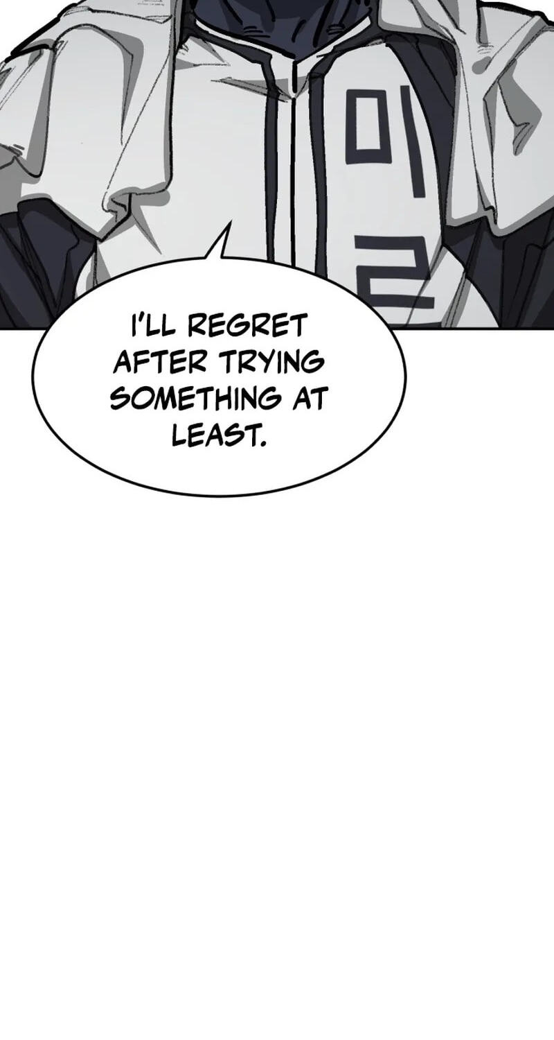 Winning Shot! Chapter 114 page 63 - 