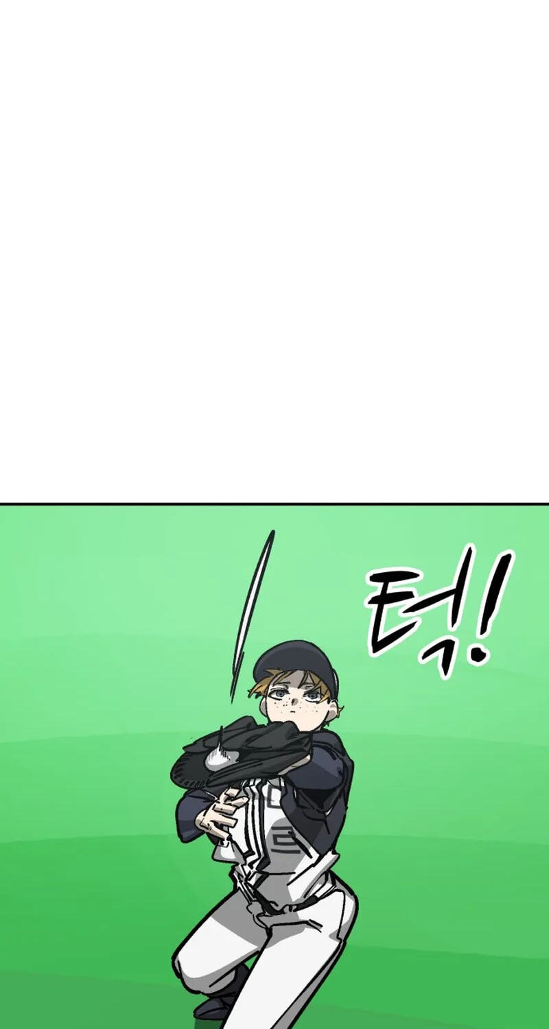 Winning Shot! Chapter 114 page 67 - 