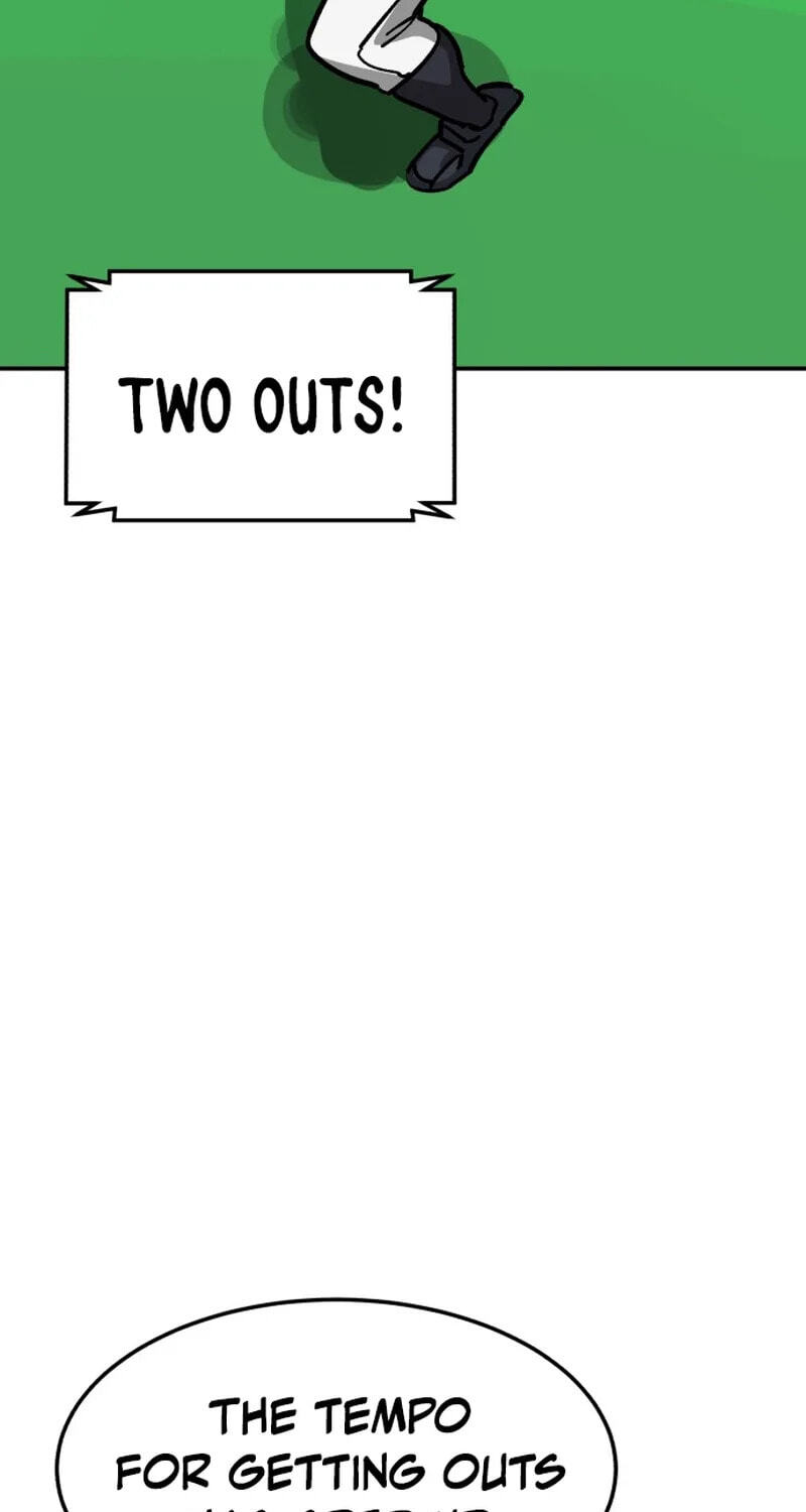 Winning Shot! Chapter 114 page 68 - 