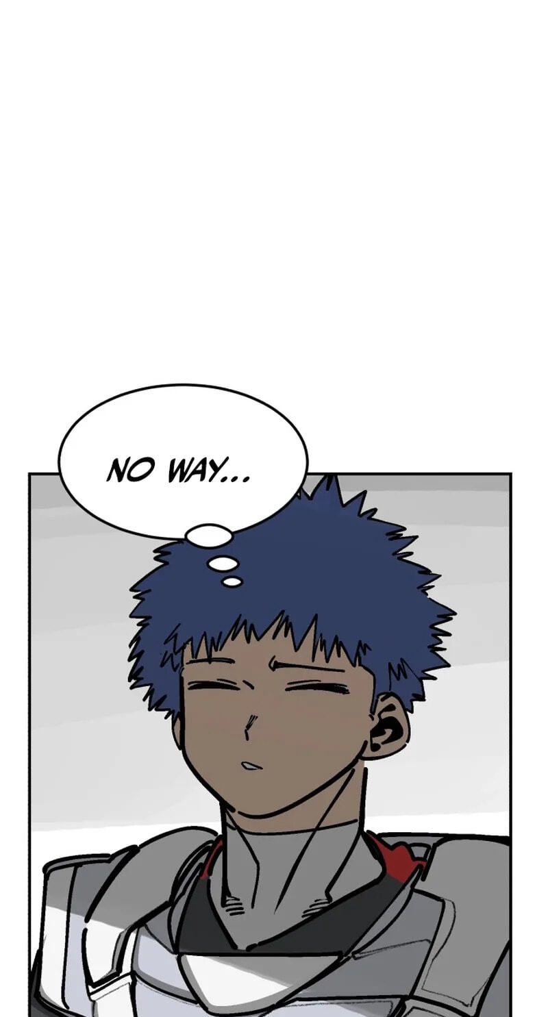 Winning Shot! Chapter 114 page 70 - 
