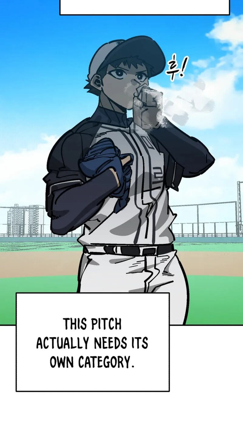 Winning Shot! Chapter 114 page 78 - 