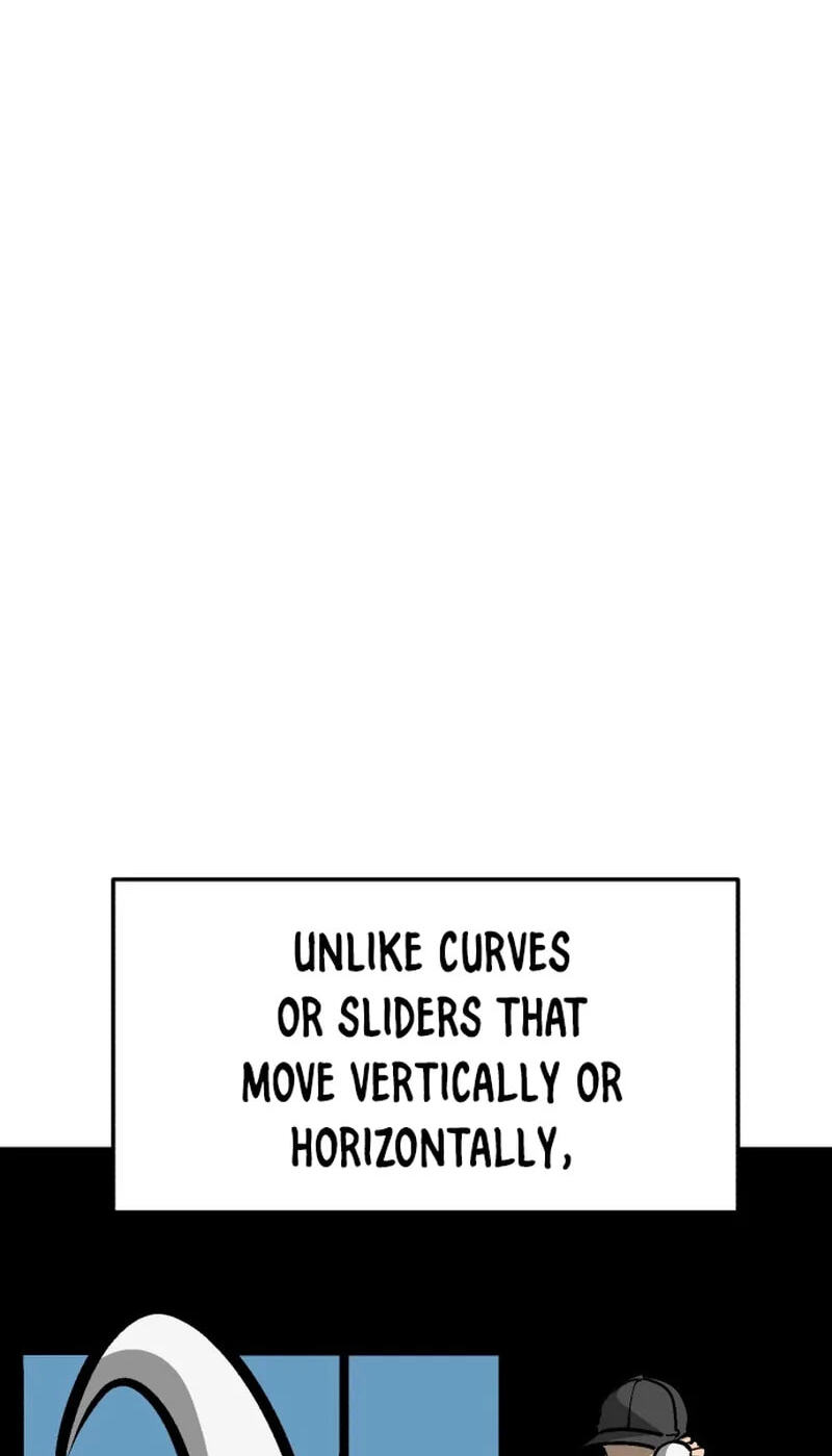 Winning Shot! Chapter 114 page 79 - 