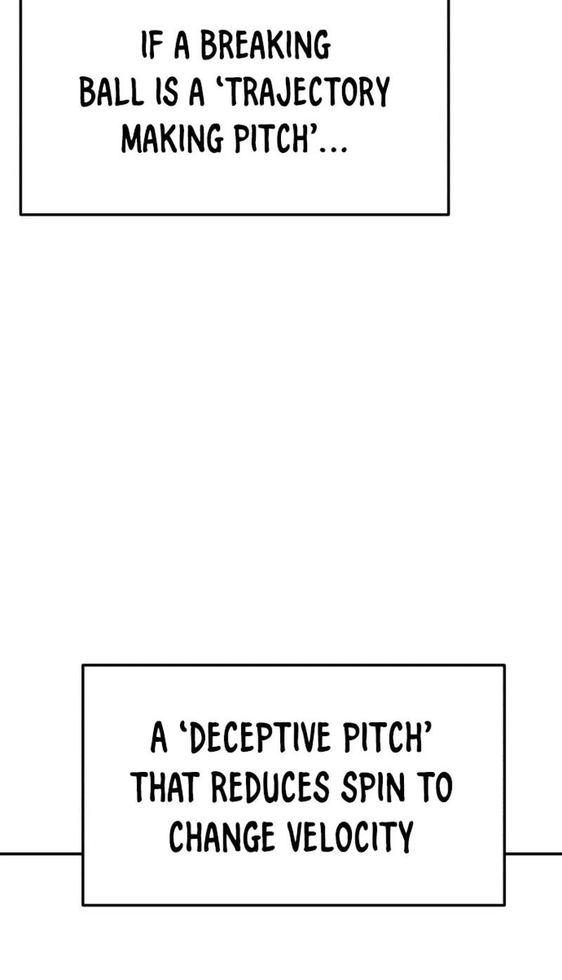 Winning Shot! Chapter 114 page 81 - 