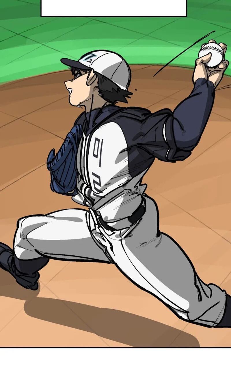 Winning Shot! Chapter 114 page 84 - 