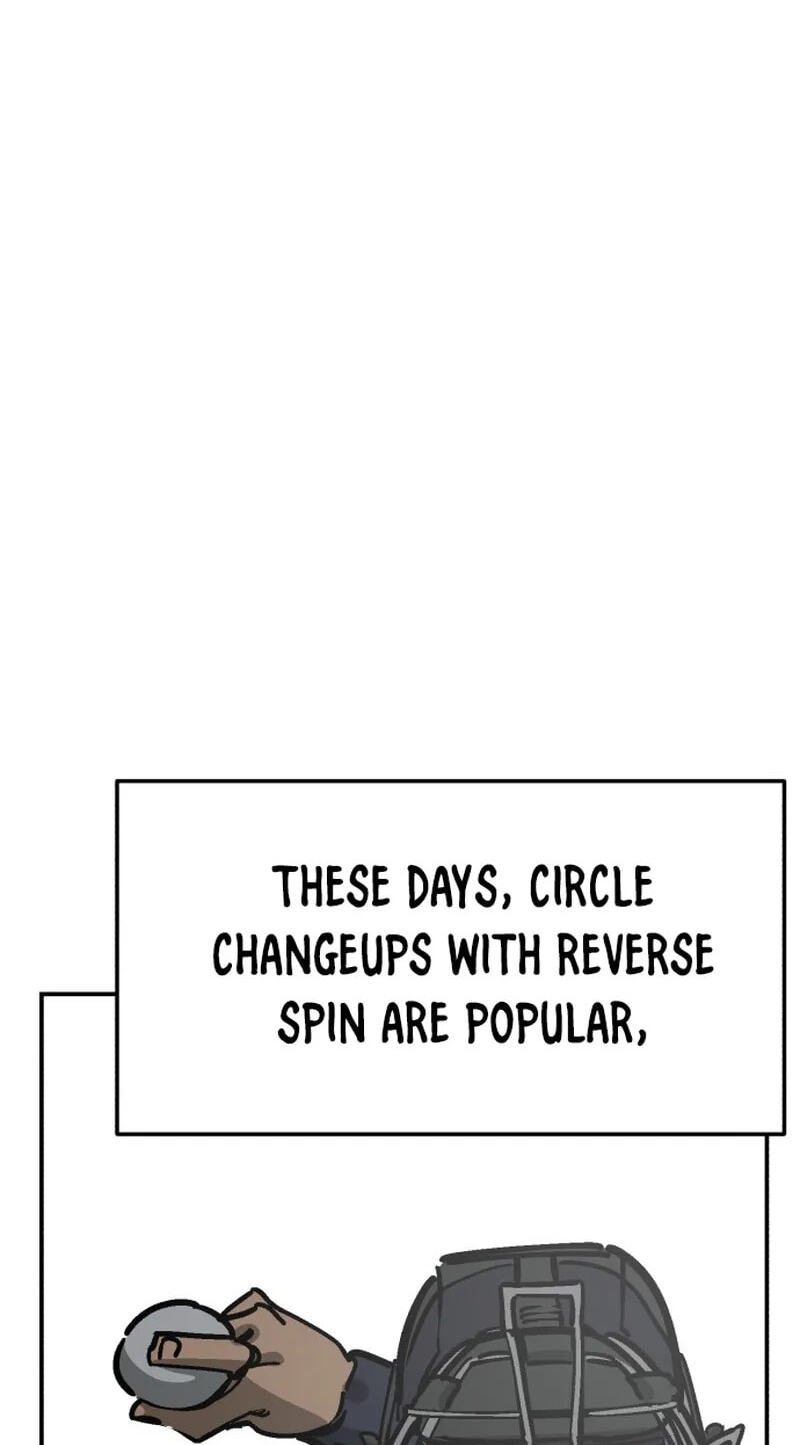 Winning Shot! Chapter 114 page 89 - 