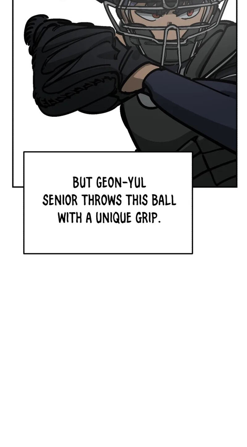 Winning Shot! Chapter 114 page 90 - 
