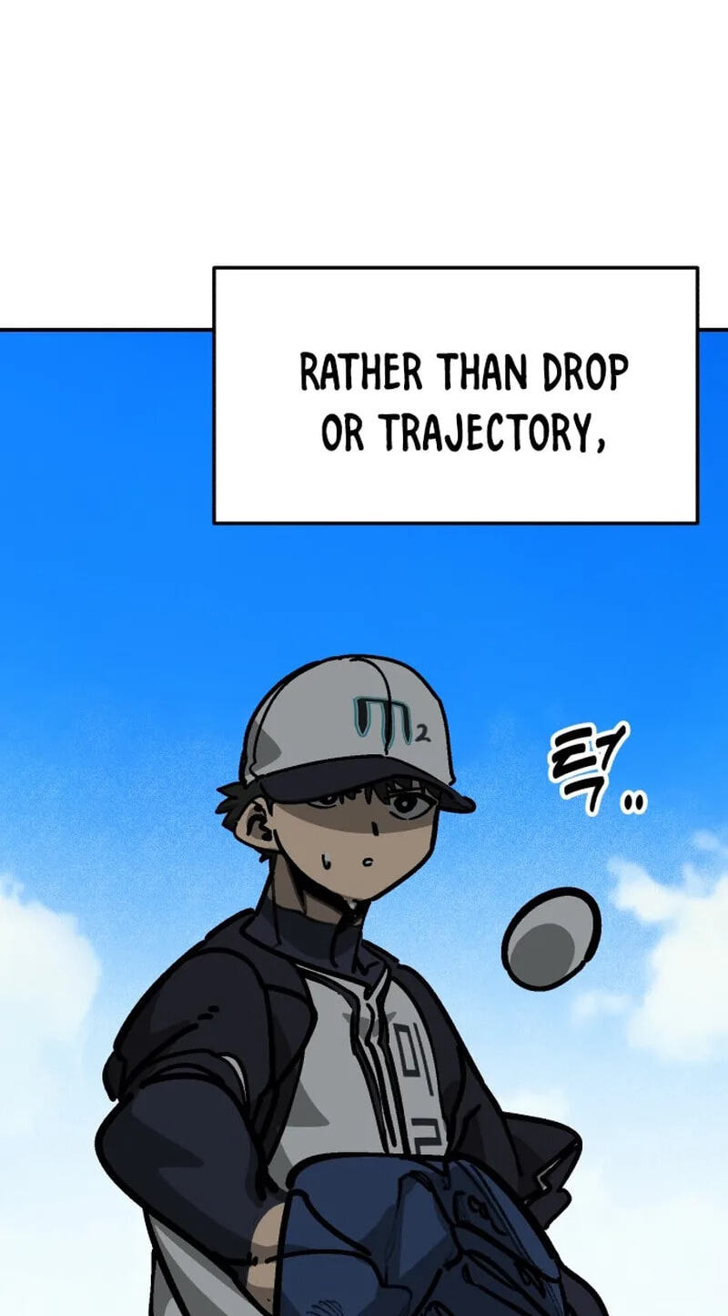 Winning Shot! Chapter 114 page 91 - 