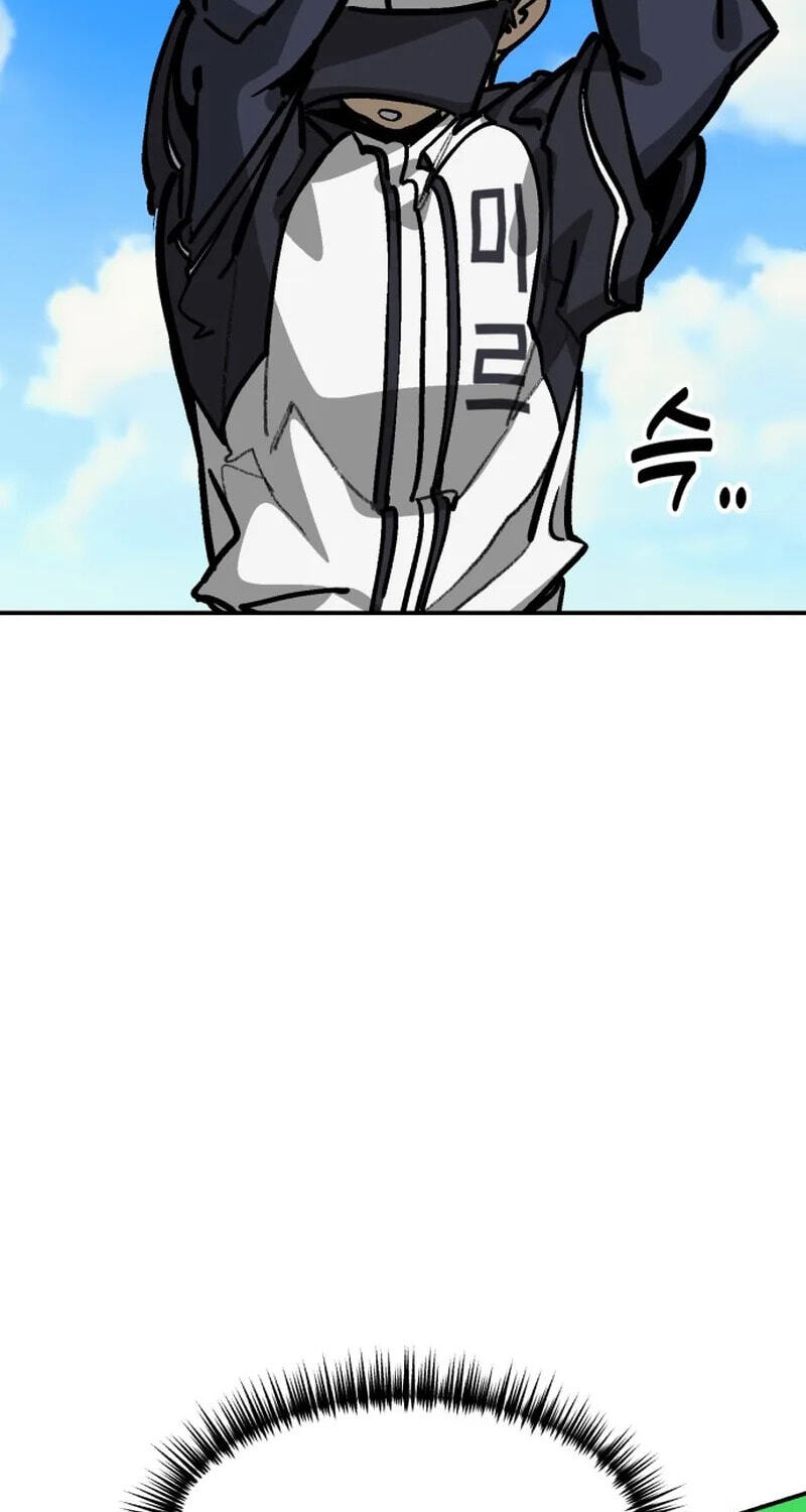 Winning Shot! Chapter 114 page 96 - 