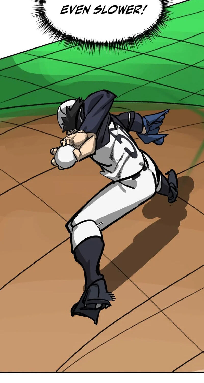 Winning Shot! Chapter 114 page 97 - 