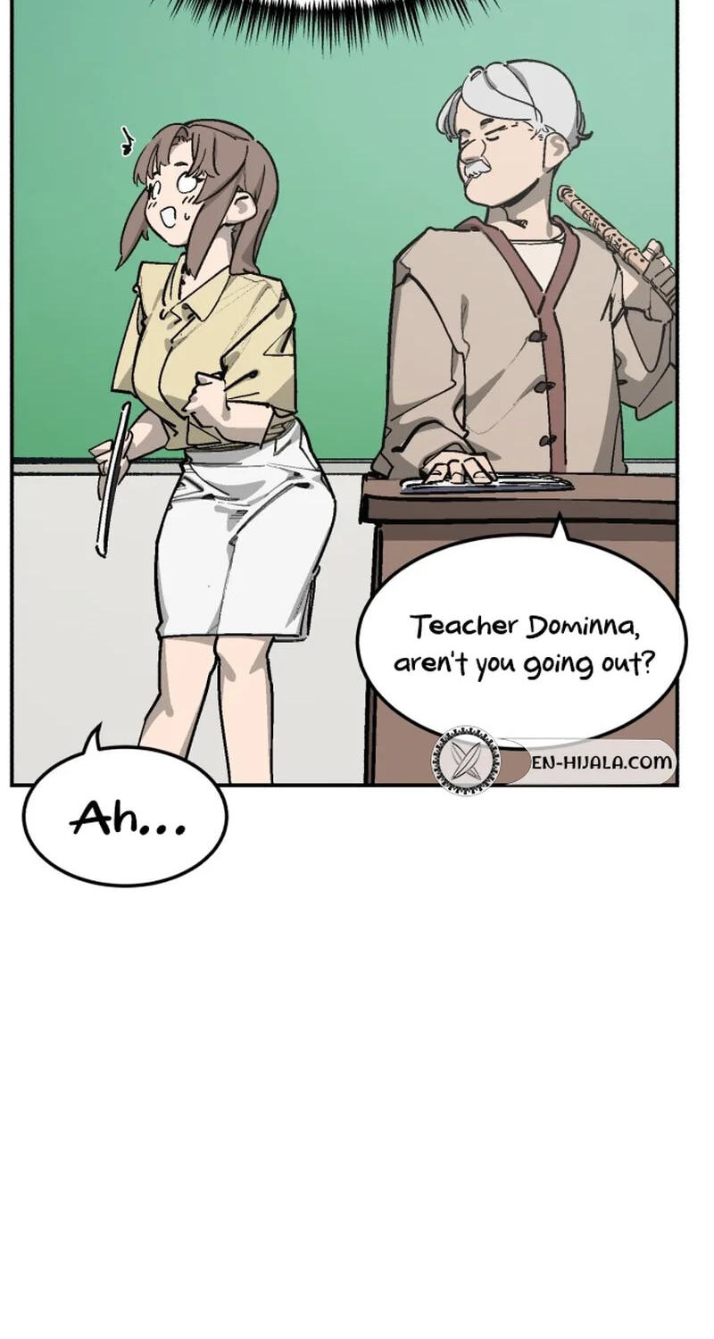 Winning Shot! Chapter 115 page 12 - 
