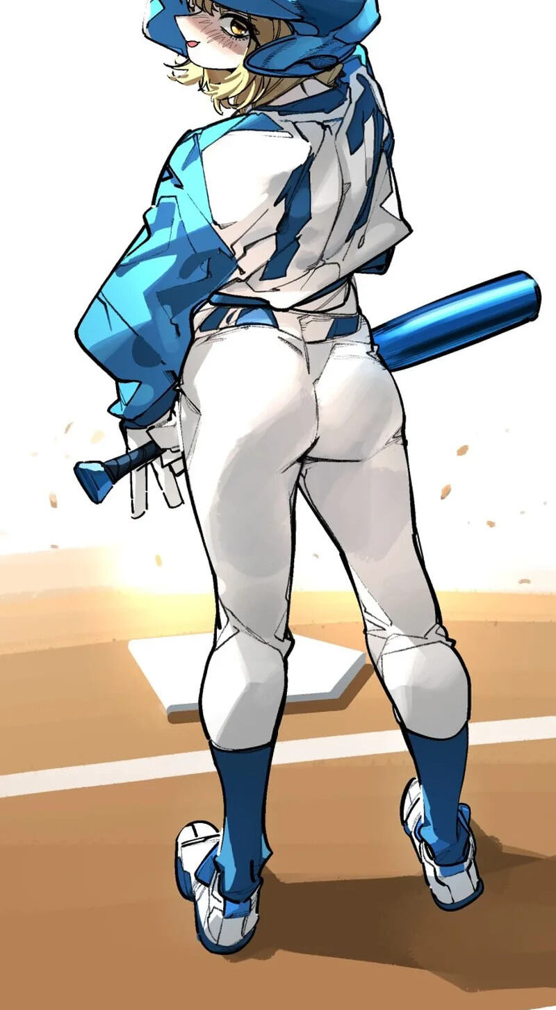 Winning Shot! Chapter 115 page 14 - 