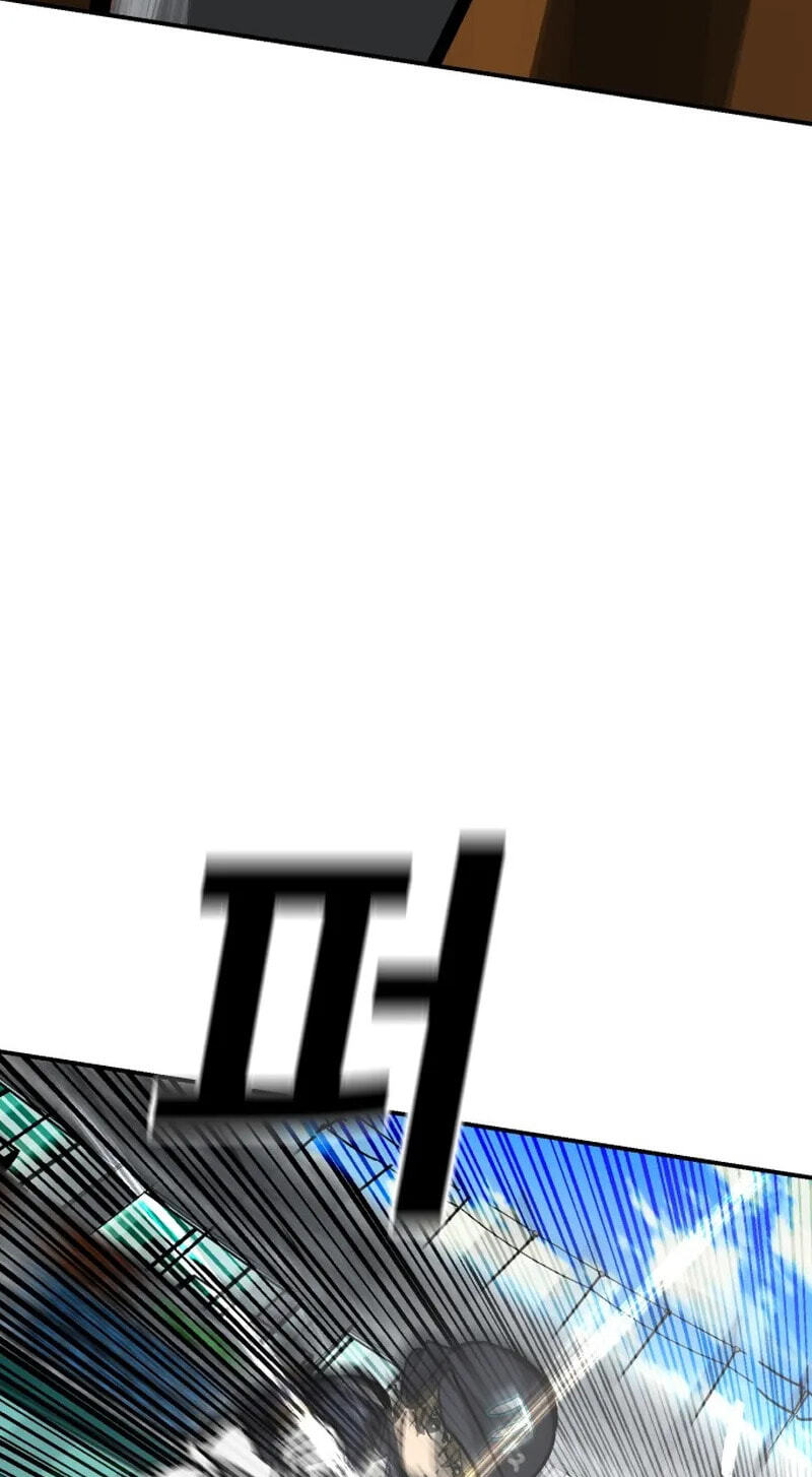 Winning Shot! Chapter 115 page 17 - 