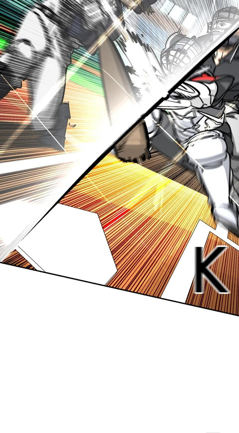 Winning Shot! Chapter 115 page 18 - 