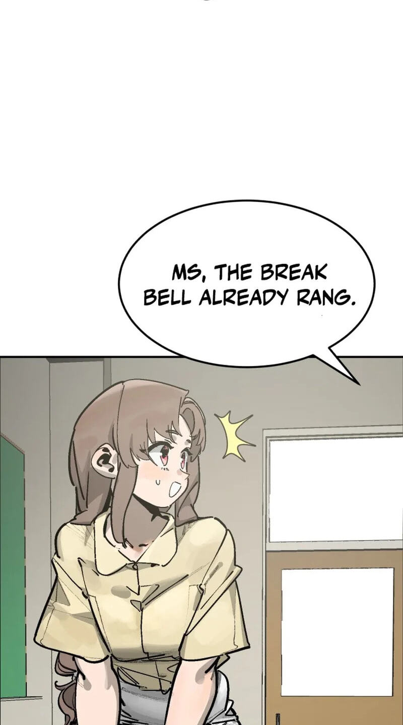 Winning Shot! Chapter 115 page 3 - 