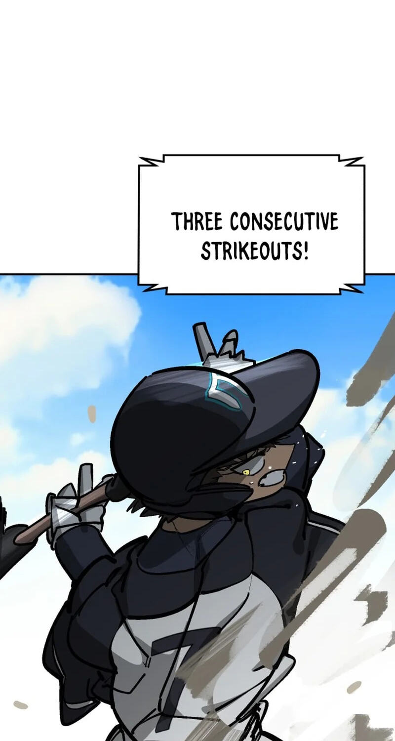 Winning Shot! Chapter 115 page 22 - 