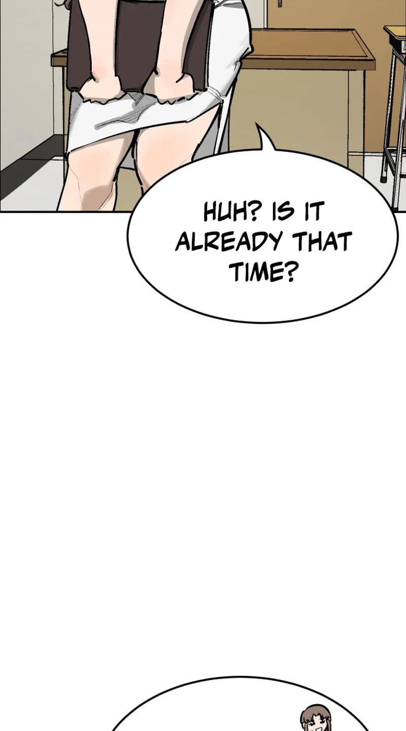 Winning Shot! Chapter 115 page 4 - 