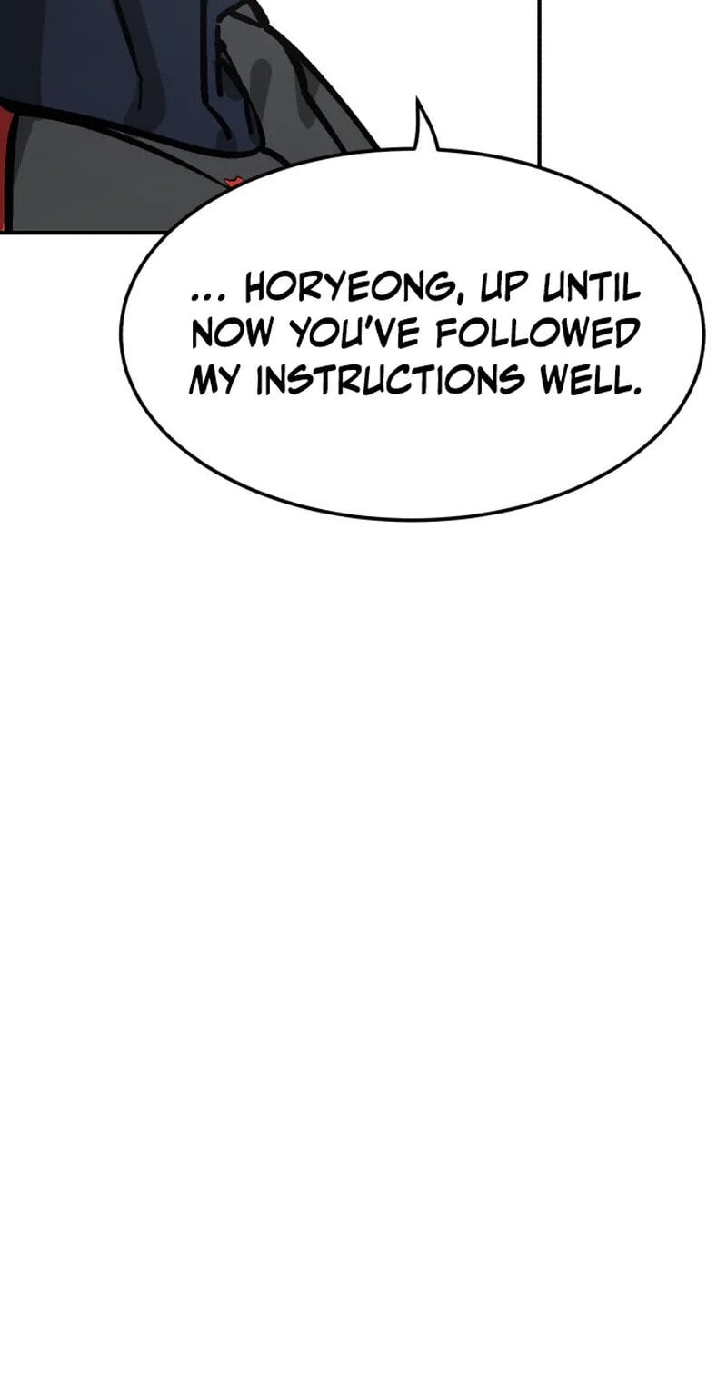 Winning Shot! Chapter 115 page 33 - 