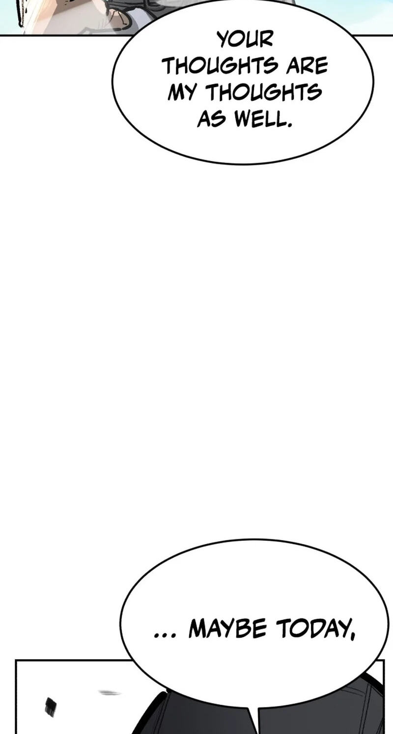 Winning Shot! Chapter 115 page 37 - 