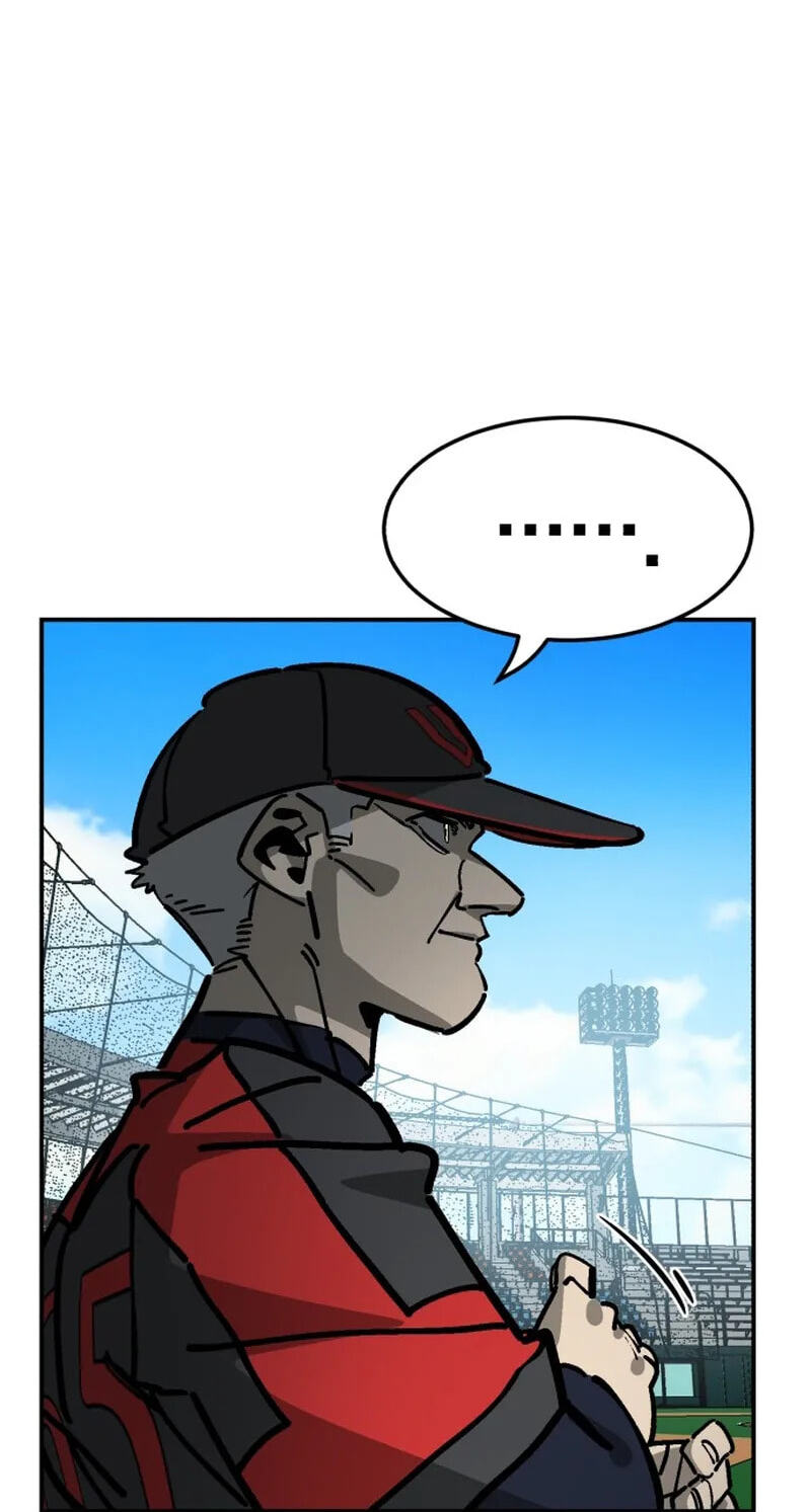 Winning Shot! Chapter 115 page 39 - 