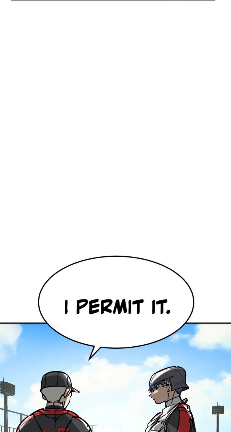 Winning Shot! Chapter 115 page 40 - 