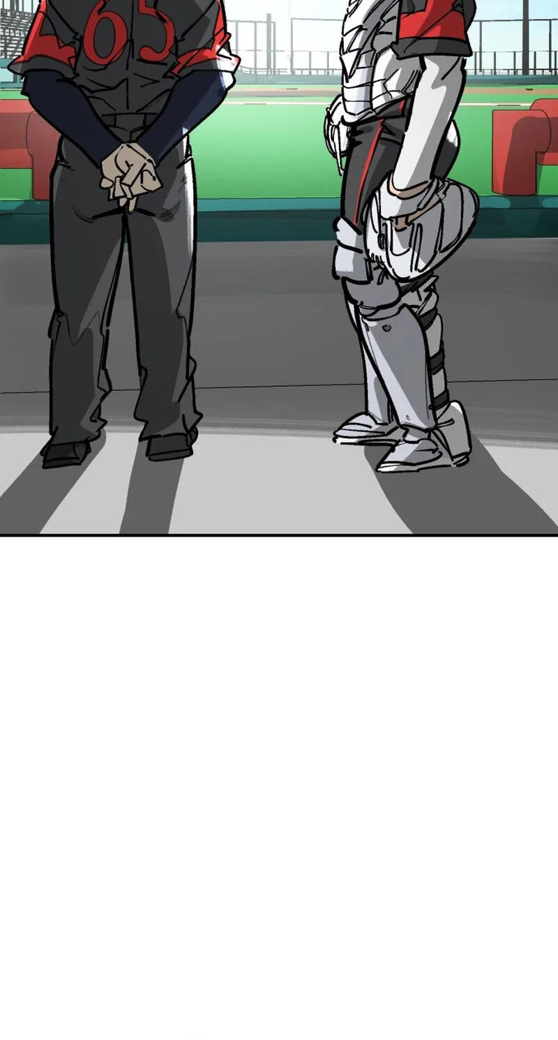 Winning Shot! Chapter 115 page 41 - 