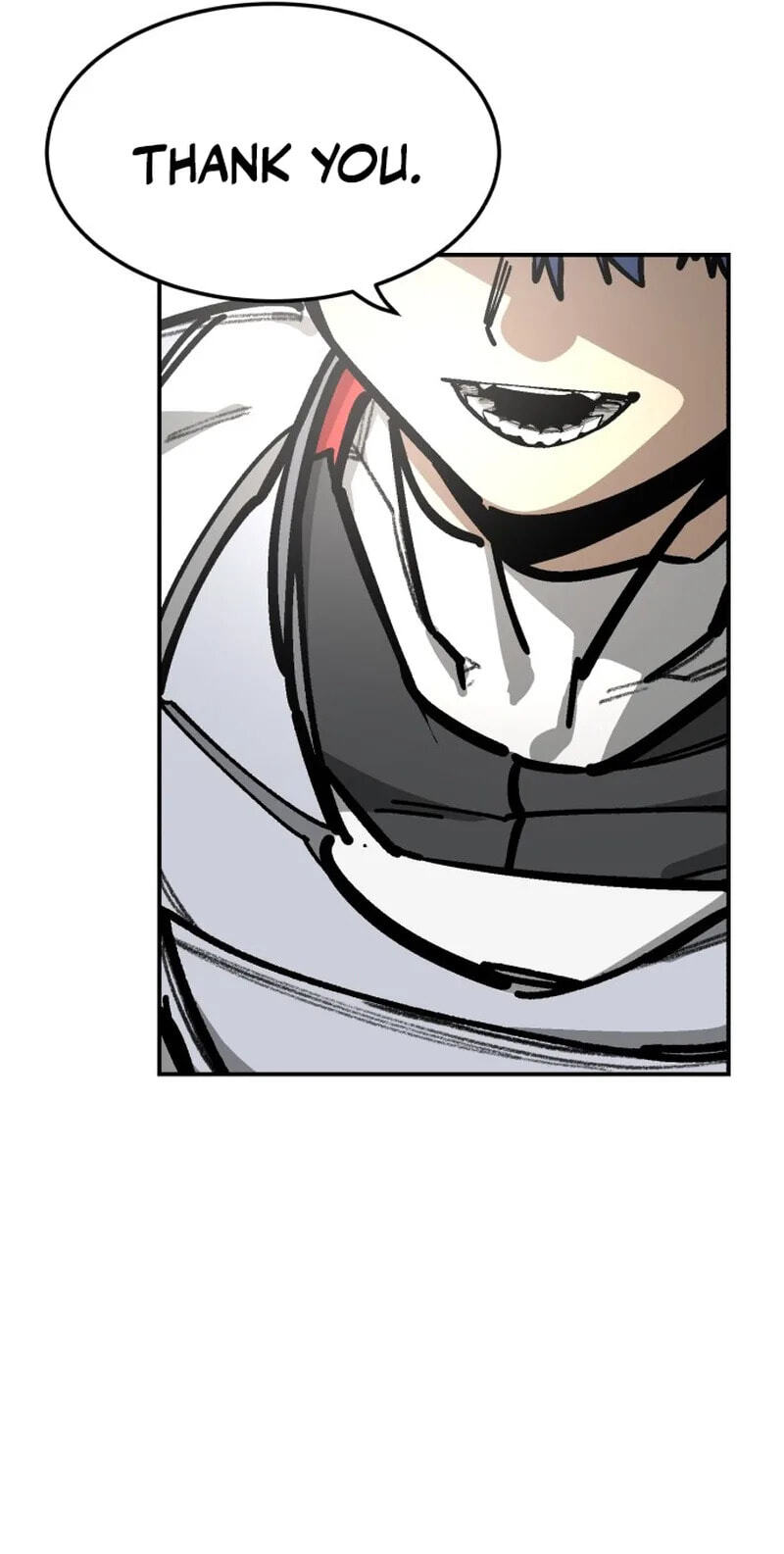 Winning Shot! Chapter 115 page 42 - 