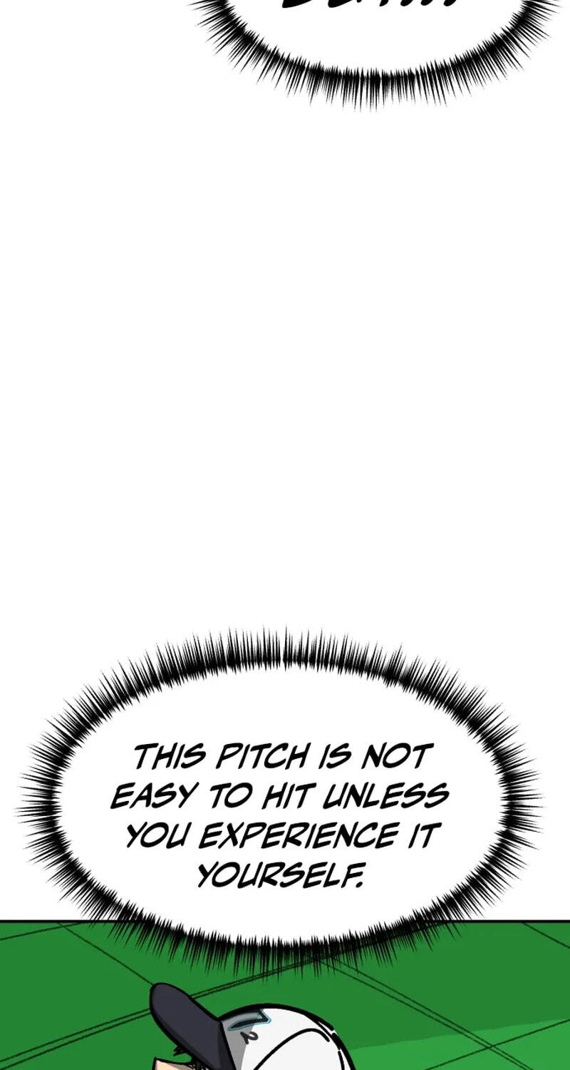 Winning Shot! Chapter 115 page 51 - 