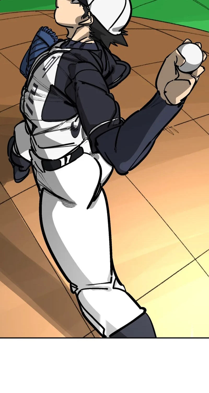 Winning Shot! Chapter 115 page 52 - 