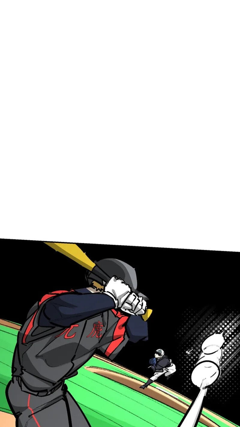 Winning Shot! Chapter 115 page 53 - 