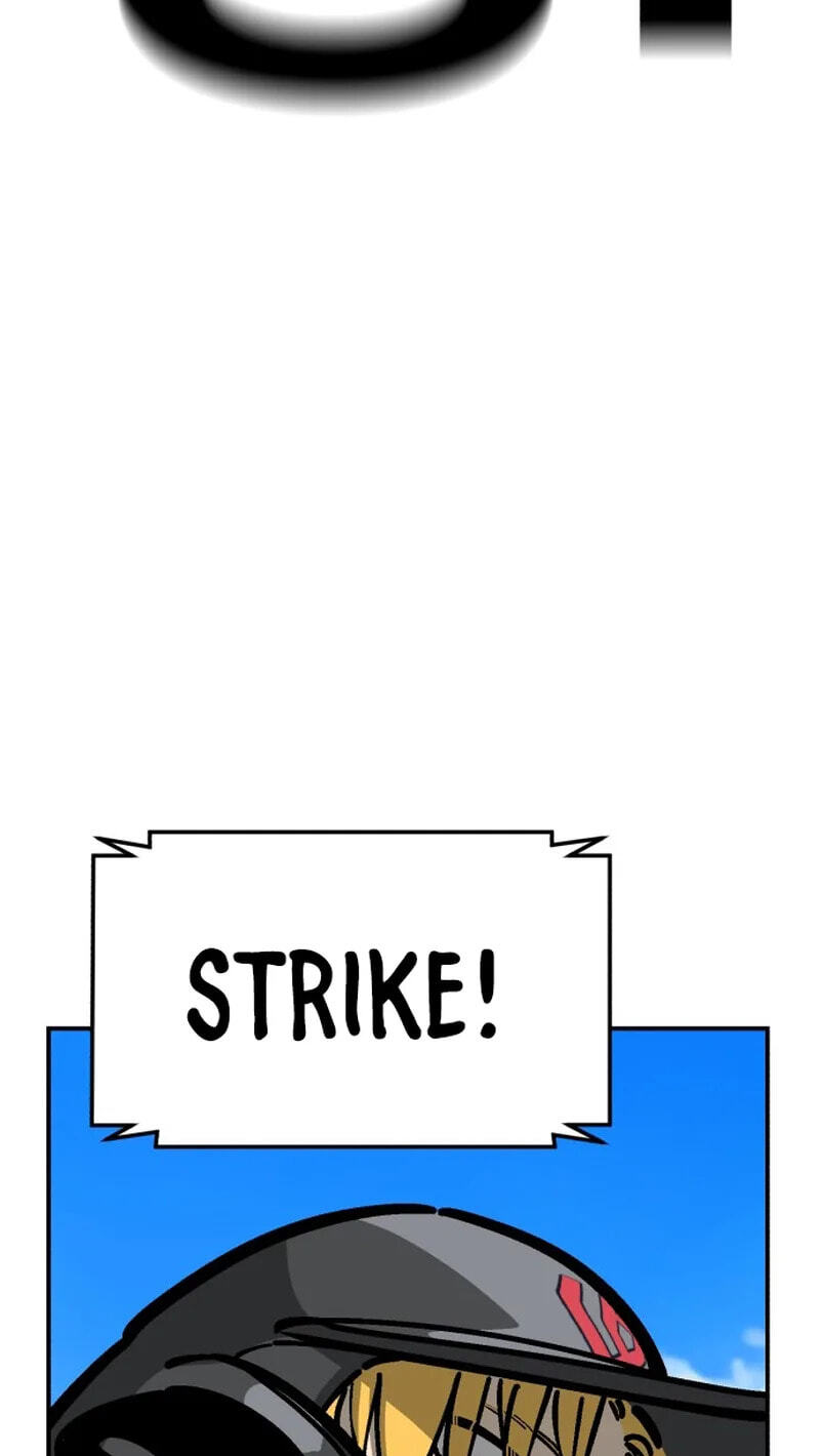 Winning Shot! Chapter 115 page 55 - 
