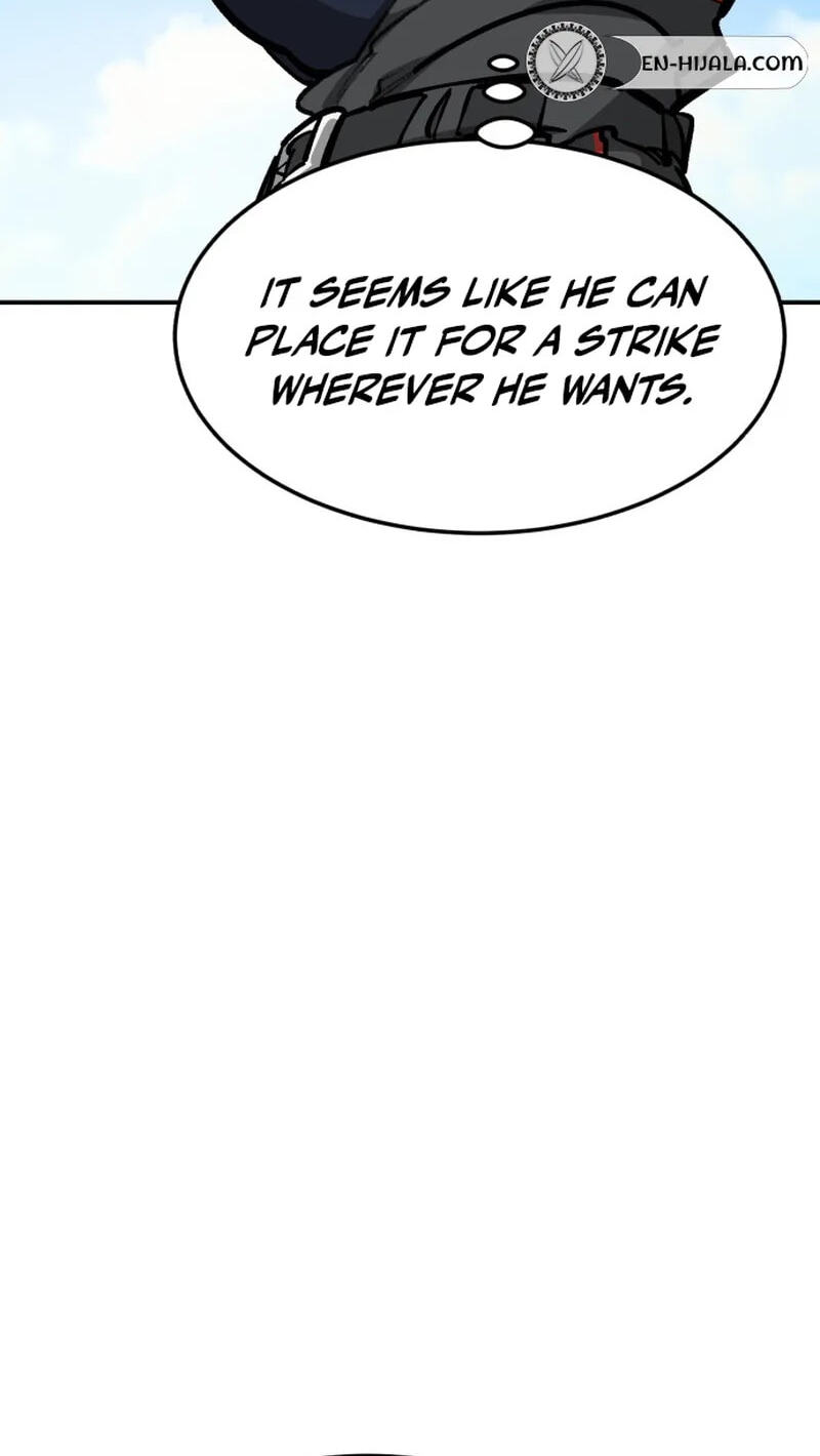 Winning Shot! Chapter 115 page 58 - 