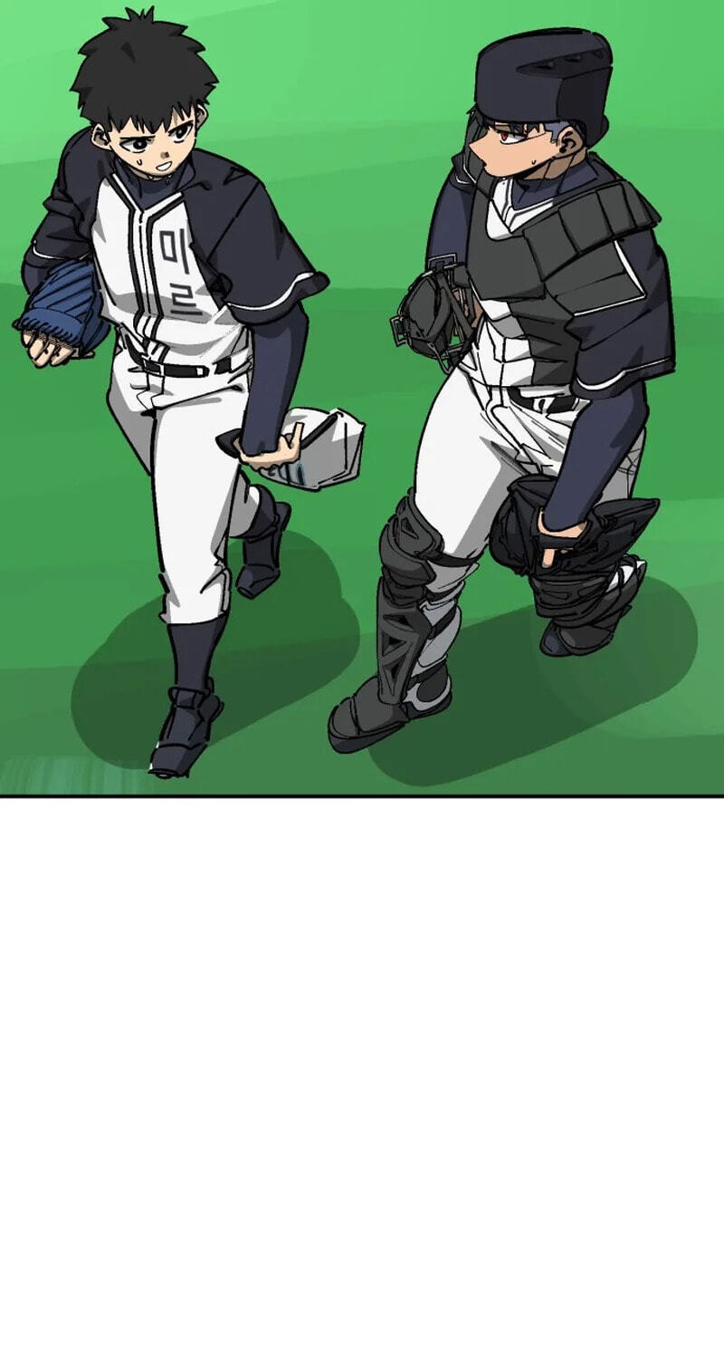 Winning Shot! Chapter 115 page 7 - 