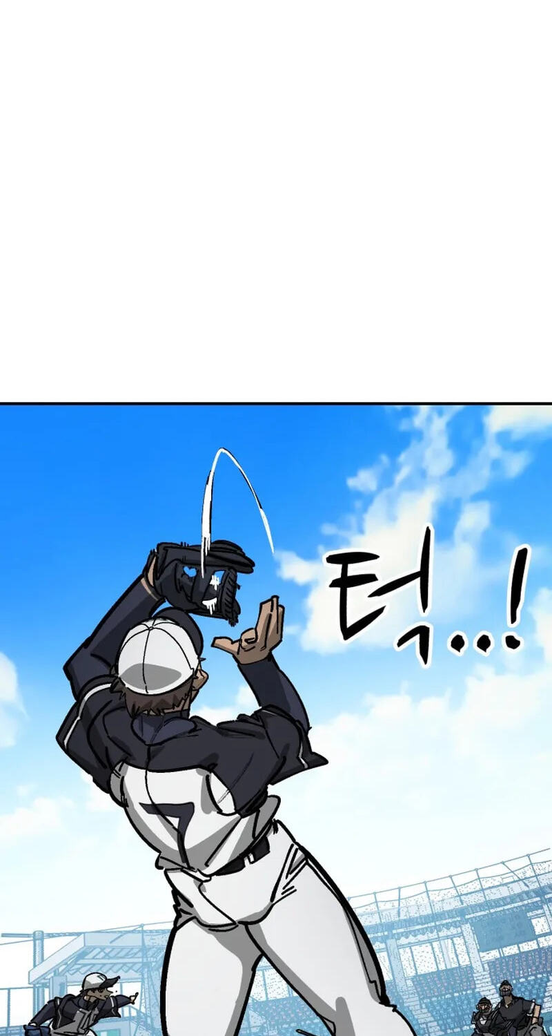 Winning Shot! Chapter 115 page 62 - 