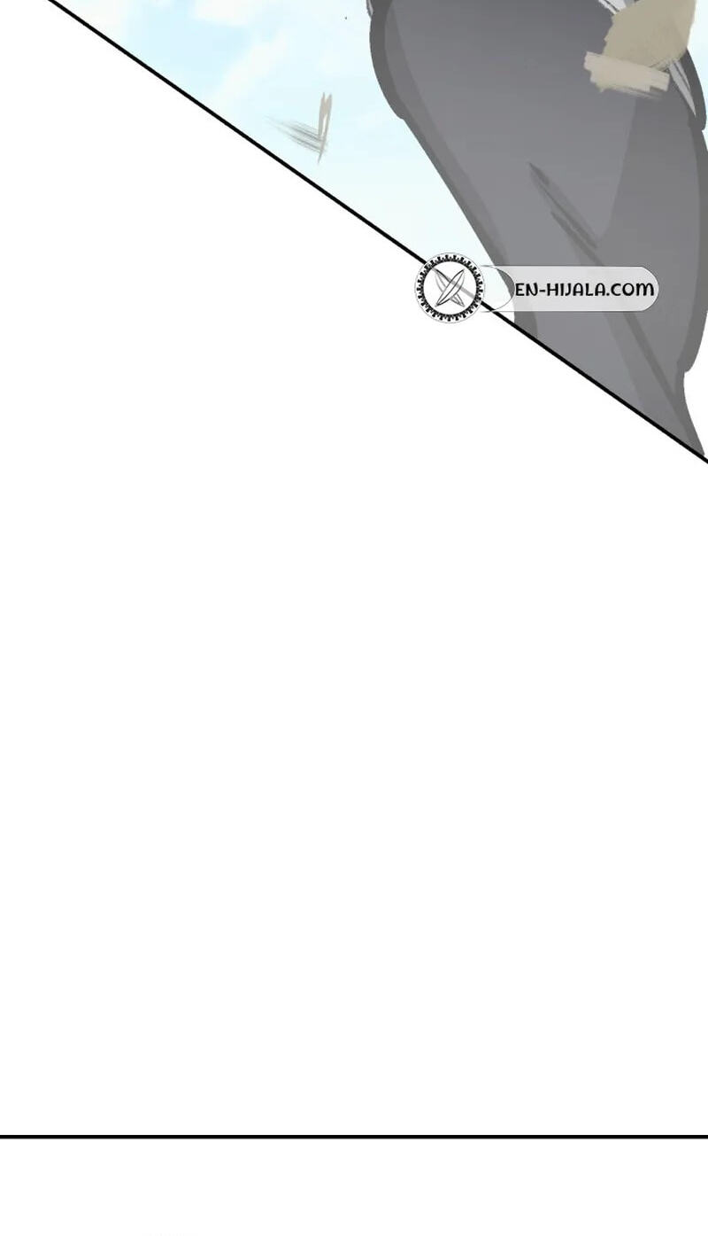 Winning Shot! Chapter 115 page 70 - 