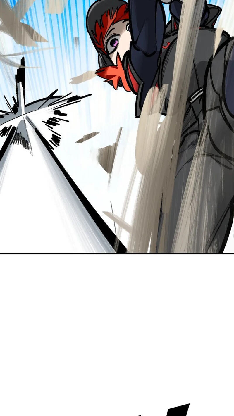 Winning Shot! Chapter 115 page 73 - 