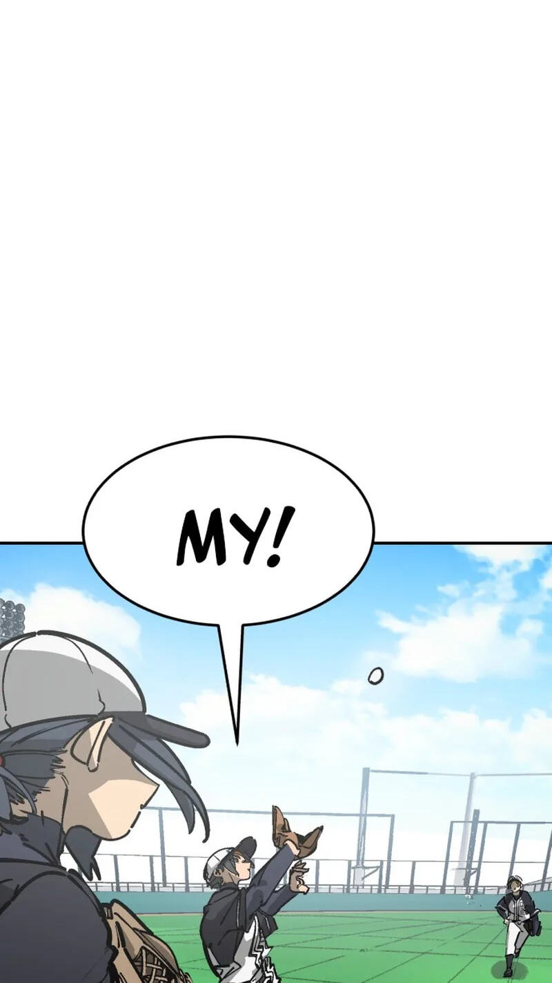Winning Shot! Chapter 115 page 75 - 