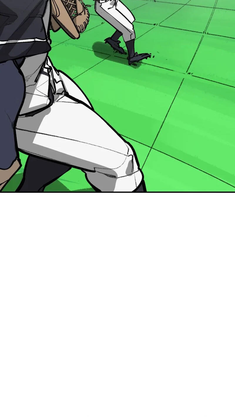Winning Shot! Chapter 115 page 76 - 