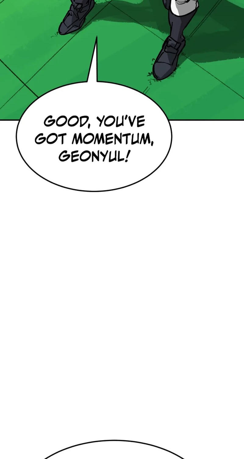 Winning Shot! Chapter 115 page 78 - 