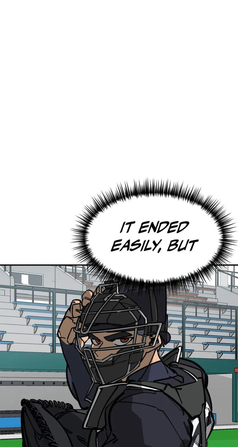 Winning Shot! Chapter 115 page 80 - 
