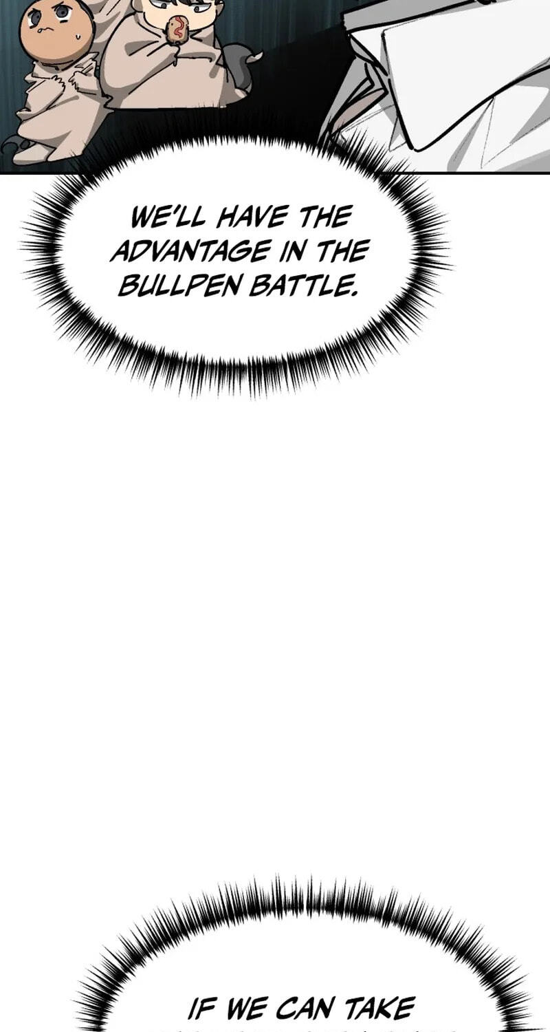 Winning Shot! Chapter 115 page 9 - 