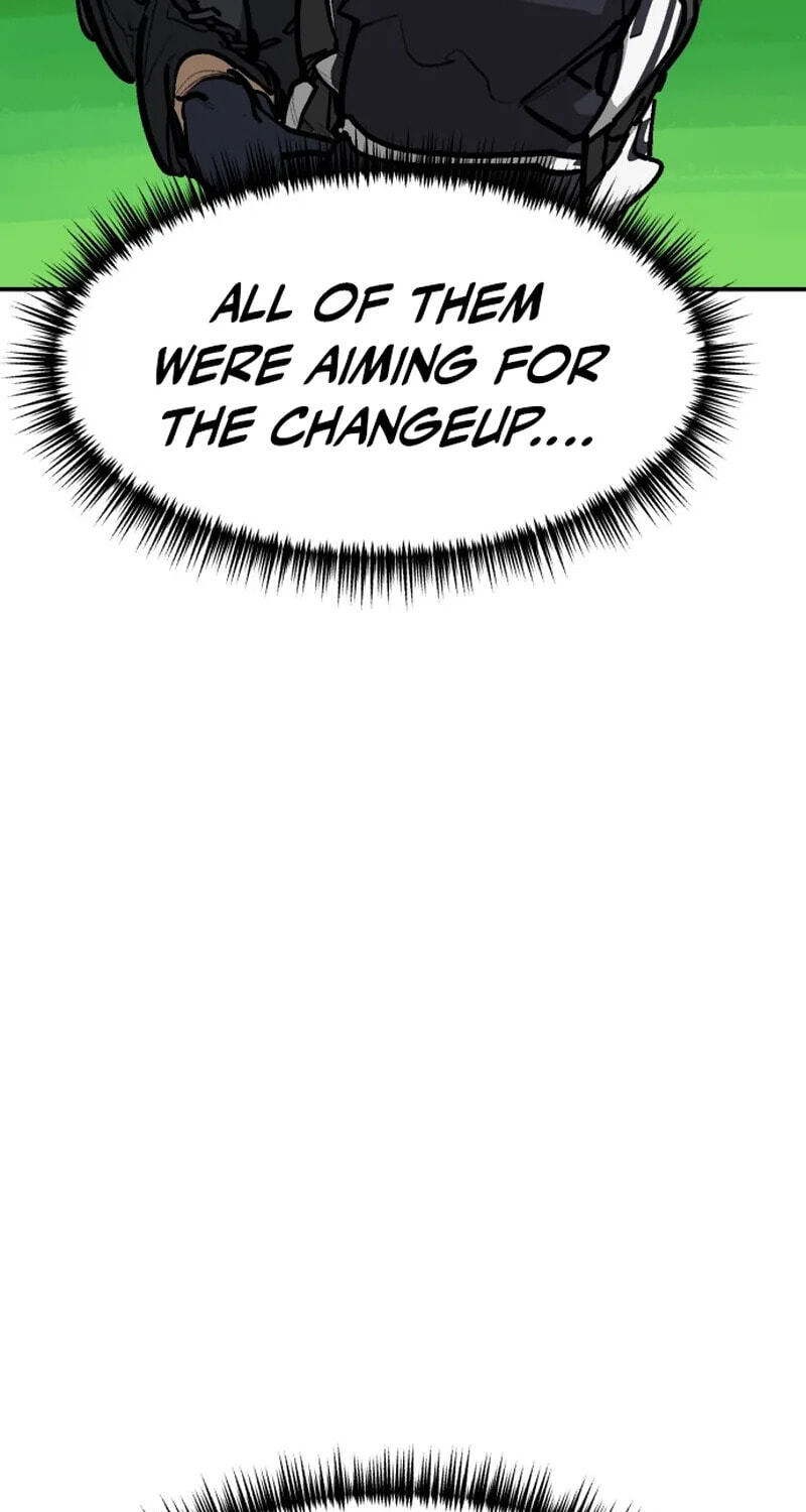 Winning Shot! Chapter 115 page 81 - 