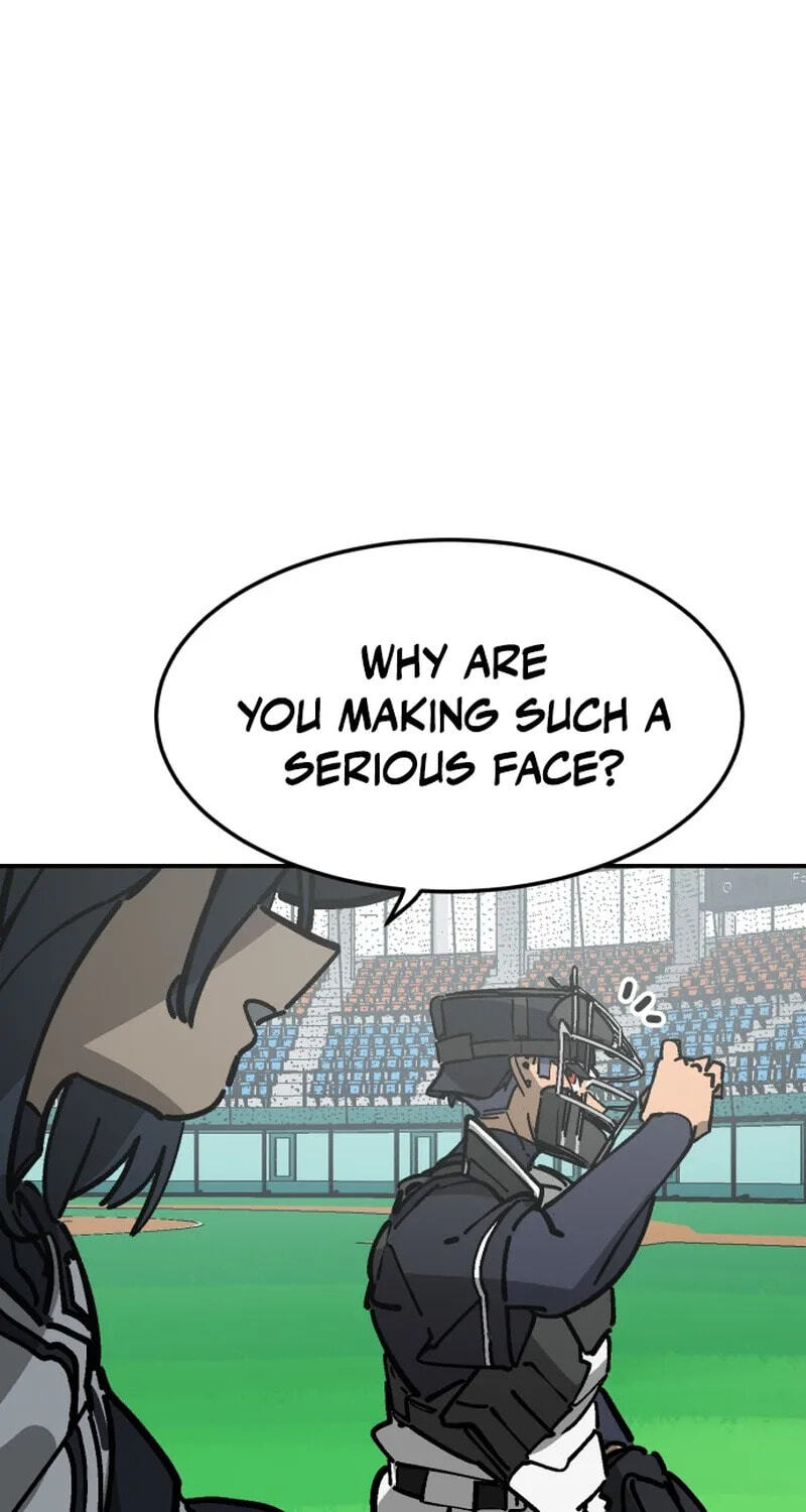 Winning Shot! Chapter 115 page 83 - 