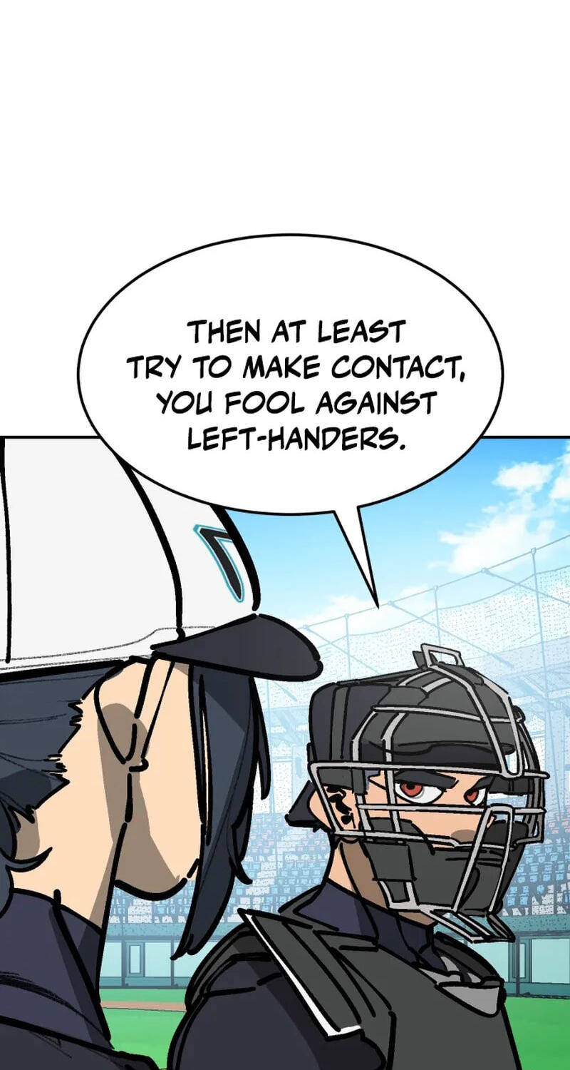 Winning Shot! Chapter 115 page 86 - 