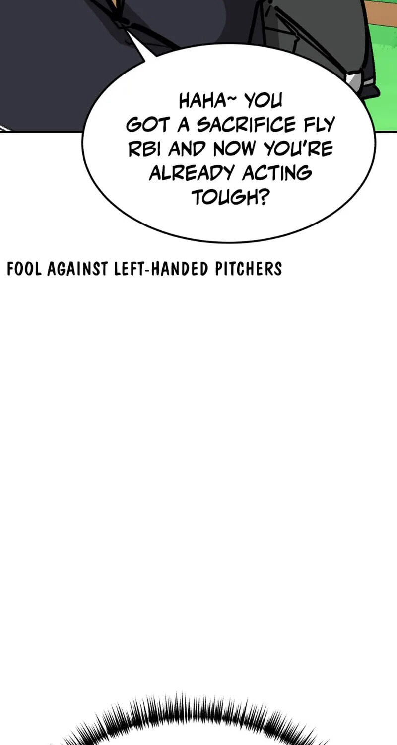 Winning Shot! Chapter 115 page 87 - 